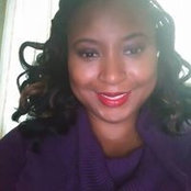 Alonna Carter's photo