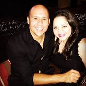 Foto von Crissy Quintero