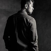 Foto von Fadhullah Iskandar