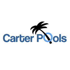 Carter Pools