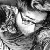 Michael Rodriquez's photo