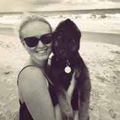 Chenoa-lee Schulzs billede