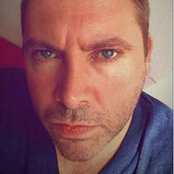Foto di Andy Flatt