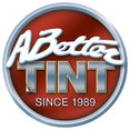 A Better Tint's profile photo