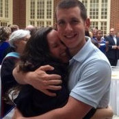 Cody Robinson's photo