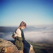 Cate Joans foto