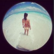 Angela Gabrielle's photo