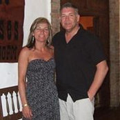 Pete Gould's photo