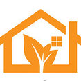 Interior Concepts and Designs's profile photo