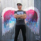 Charles Santora's photo