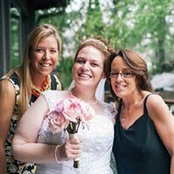 Beth Fisher Knaack's photo