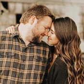 Lacey Lambeth's photo