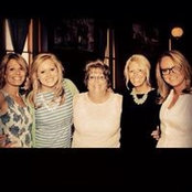 Margi Frank-Rundio's photo