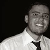 Fred Ciodaros foto
