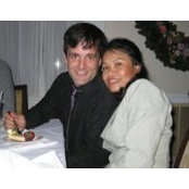 Randy Barton's photo