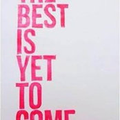 Maeva Blanchet's photo