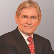John Brumfields foto
