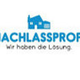 Profilbild von Nachlassprofi Entrümpelung UG
