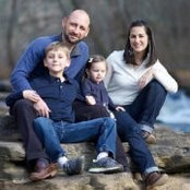 Thomas Youngblood's photo