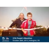 Joseph Gillis's photo