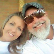 Shannon Calloway's photo