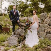 Ronnie Cummings's photo