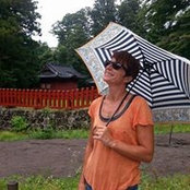 Foto von Cathy Longoneri