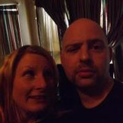 Lindsay Veatch's photo