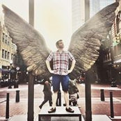 Joshua Torres's photo