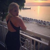 Amy Duvall's photo