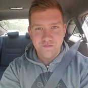 Adam Farleys billede