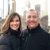 Marnie Esposito's photo