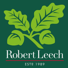 Robert Leech Estate Agents