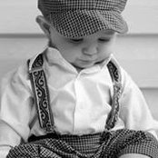 Debbie Rogers's photo