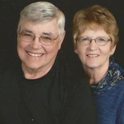 Jan Anderson's photo