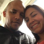 Luis Fontanez's photo