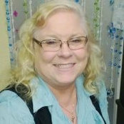 Judy Newton's photo