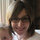 Chaya Raskin