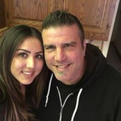 Paul Freitas's photo