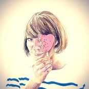 Olga Kharchenko's photo