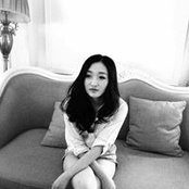 Jenny Zhang's photo