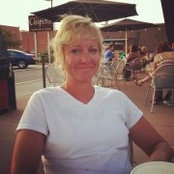 Diane Clark's photo