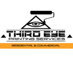 third eye painting services llc