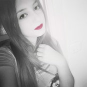 Bochra Jlassi's photo