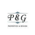 PEG Properties & Design's profile photo