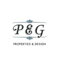 PEG Properties & Design