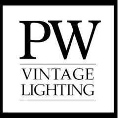 PW Vintage Lighting