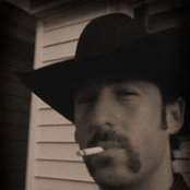 Marc Denos's photo