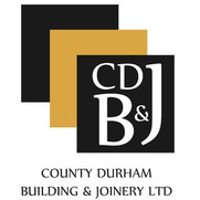 County Durham Building & Joinery Ltd's photo