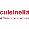Photo de profil de Cuisinella Paris 11 République